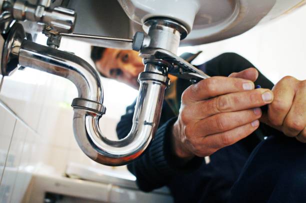 Best Best Plumbers Near Me  in St Peters, MO