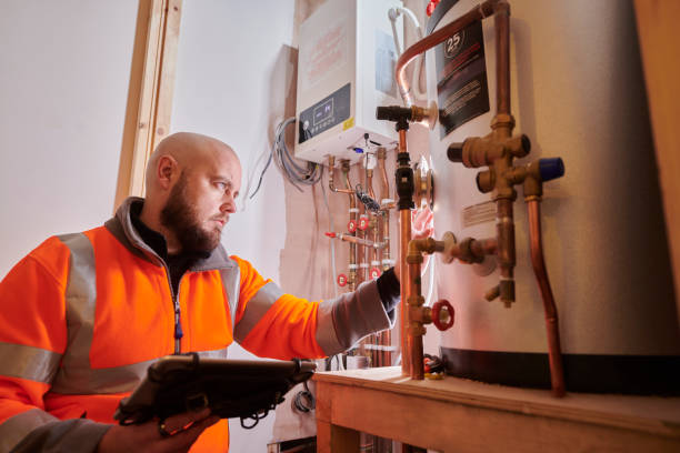 Best Drain Cleaning Services  in St Peters, MO