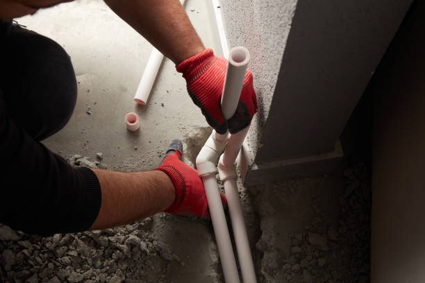 Best Water Softener Installation  in St Peters, MO