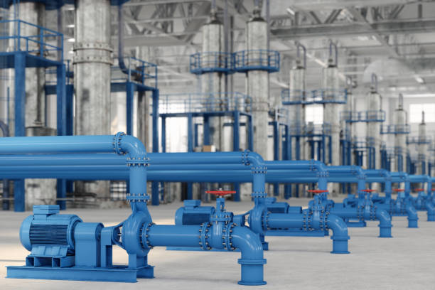 Best Pipe Repair Near Me  in St Peters, MO