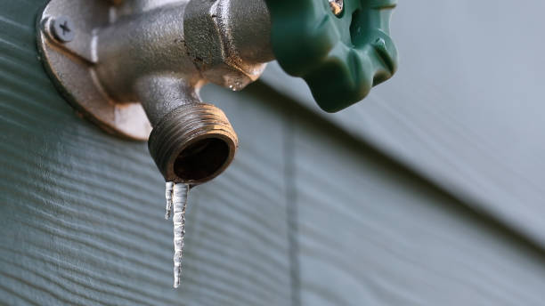 Best Plumbing Services Near Me  in St Peters, MO