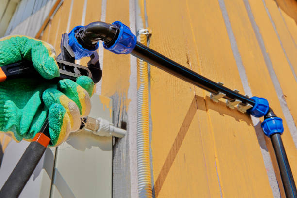 Best Shower Repair Services  in St Peters, MO